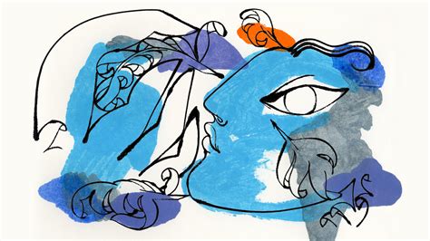 Book Review: “The Crane Wife” by CJ Hauser - The New York Times