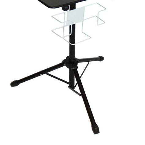 TBVECHI Tattoo Workstation Height Adjustable Salon India | Ubuy