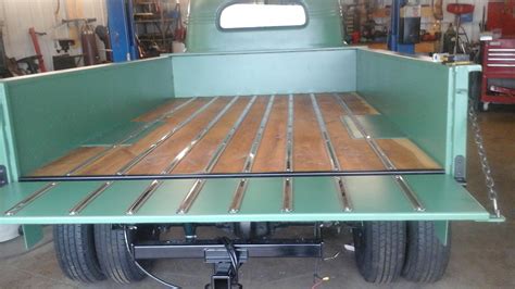 Image result for Custom B Model