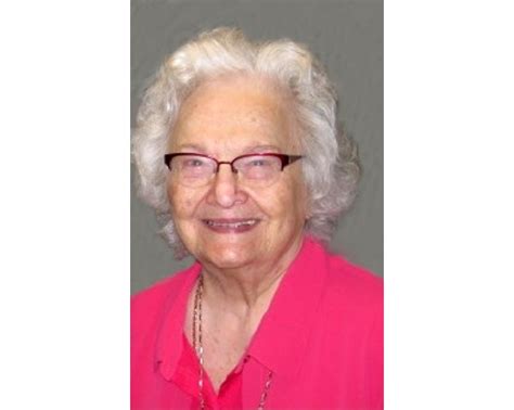 Betty Skillern Obituary (2023) - Austin, TX - Cook-Walden Funeral Home