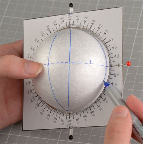 Protractor 的图像结果