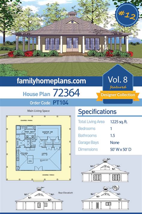 Adams Homes 3000 Floor Plan Florida | Floor Roma