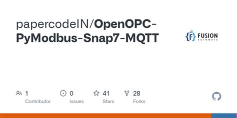 Pymodbus RTU Serial Example 的图像结果