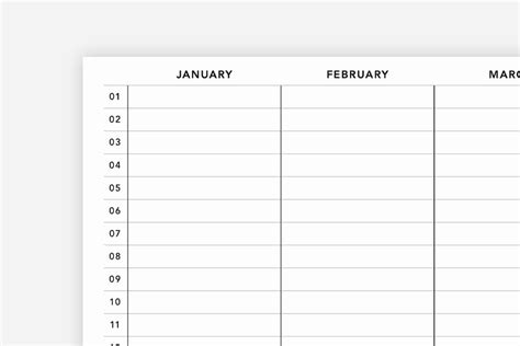 Image result for Planner Example