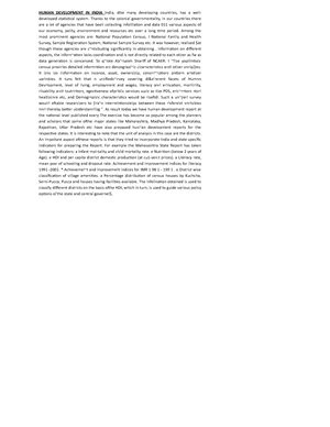 CNCC English Assignment 2021Final - CNCC Certificate Programme in ...