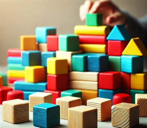 12 Textvorlagen für Kommunikation im Kundenservice