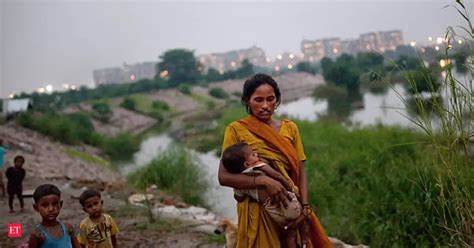 Breastfeeding: India ranks lowest among South Asian countries - The ...