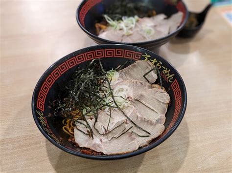 TAKAGI RAMEN-REDHILL ARTRA (MRT EXIT B), Singapore - Queenstown ...