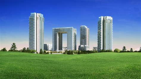 Image result for DLR Coco Building