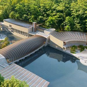 Member Scoop: Reinstallation and Expansion Preview, 600 Museum Way ...