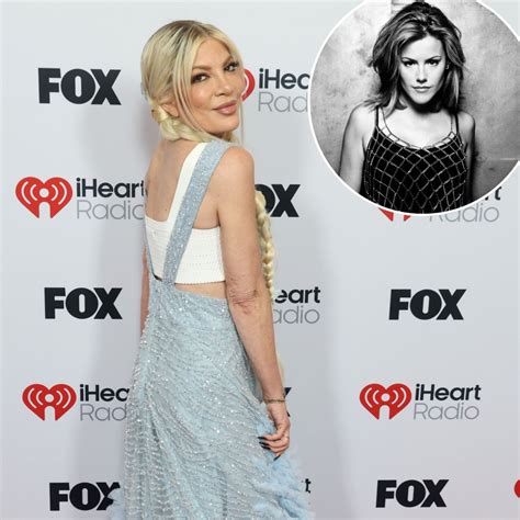 OnlyFans' Kayla Jade 'Almost Died' During BBL Surgery in Turkey | Us Weekly