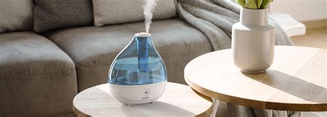 Pure Enrichment Humidifier 的图像结果