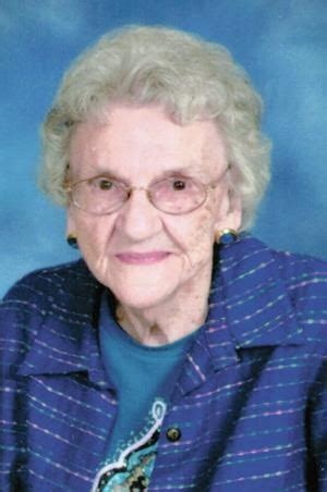 Eleanor McClelland Obituary (2016) - Xenia, OH - Xenia Daily Gazette