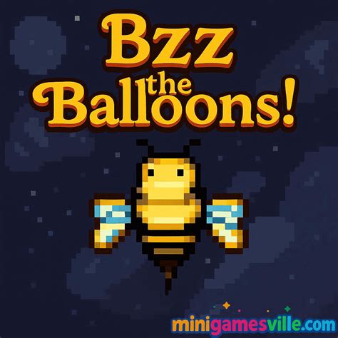 Guess the Brainrot - Play Online for Free!