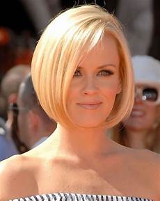 Bobbed Hairstyles by 25 Stunning Bob Hairstyles For 2015 The Wow Style Bobbed Hairstyles