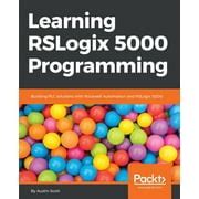 Image result for RSLogix Programming