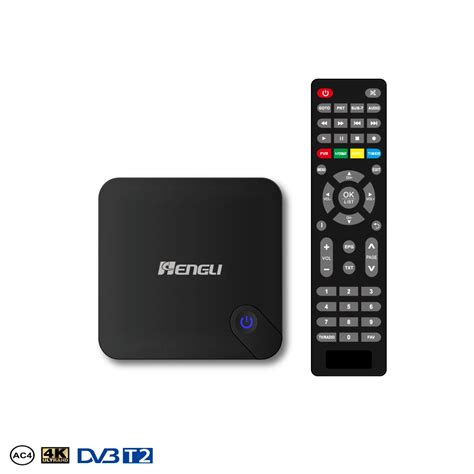 Image result for Decoder Box