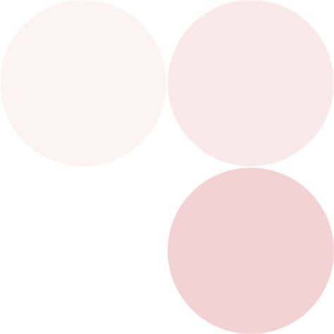 Transfusion-related acute lung injury (TRALI): Current concepts and misconceptions - Patient ...