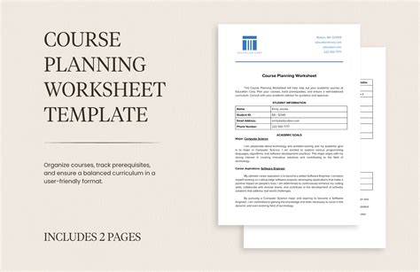 Image result for If Course Worksheet