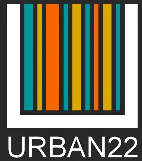 Urban 22 – Luxury Rental Apartments