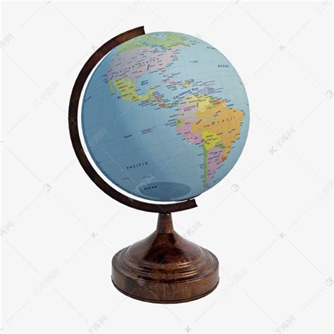 地球仪 PNG 的图像结果