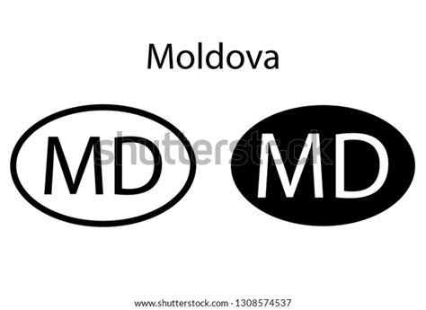 Image result for Moldova Country Code