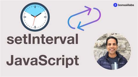 Image result for setInterval JavaScript