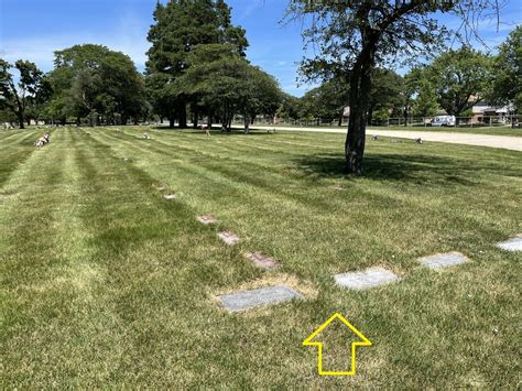 PFC John Stanley Gacy (1900-1969) - Find a Grave Memorial