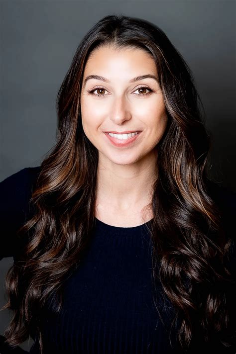 Amy Romano, L.Ac in Matawan | Pinnacle Wellness & Pain Relief