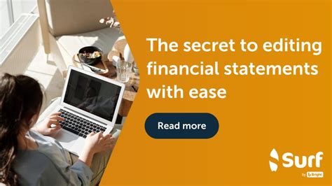 Image result for Surf Accounts Tutorial Invoice