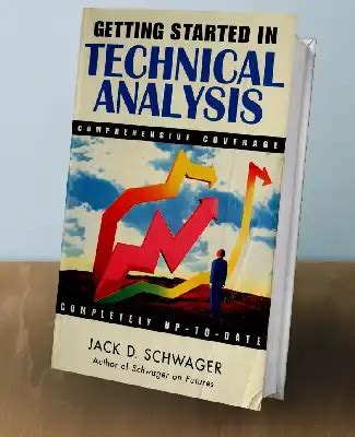 7 Essential Books for Technical Analysis of Stocks | MarketRead