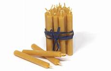 cera delle candele candeline in pura cera d api 20 pezzi rudolfsteiner it cera delle candele candeline in pura cera d api 20 pezzi rudolfsteiner it