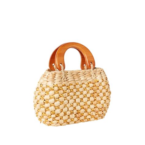 The Lucy Lemon – Shop Sarah Stewart