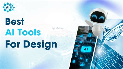 The 7 Best AI Tools for Design in 2025 (Tested & Reviewed) - Kripesh Adwani
