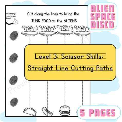 Image result for Alien Scissor