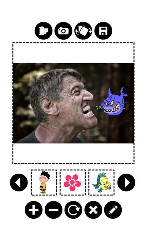 Image result for GIF Stickers