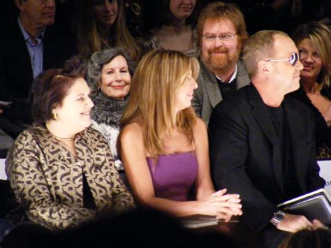 Gratz Industries: Project Runway 6 - Finale Preview