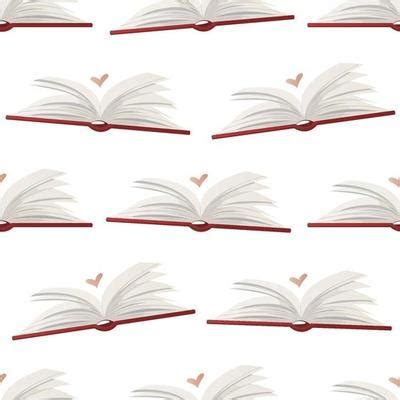 Image result for Pages Open Book SVG