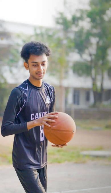 Physical Education Department | Canara College | Canara Engineering College