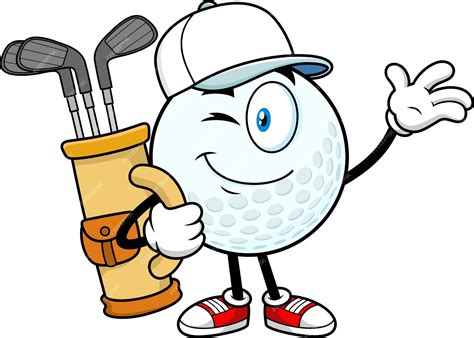 Golf Cartoon 的图像结果