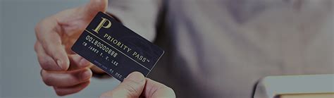 Priority Pass Card 的图像结果