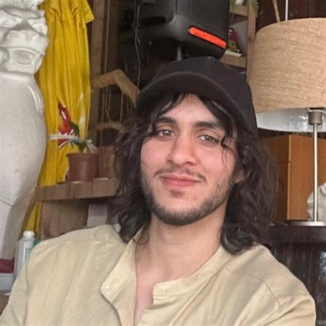 Yusha - Maths teacher - ₹2247/h