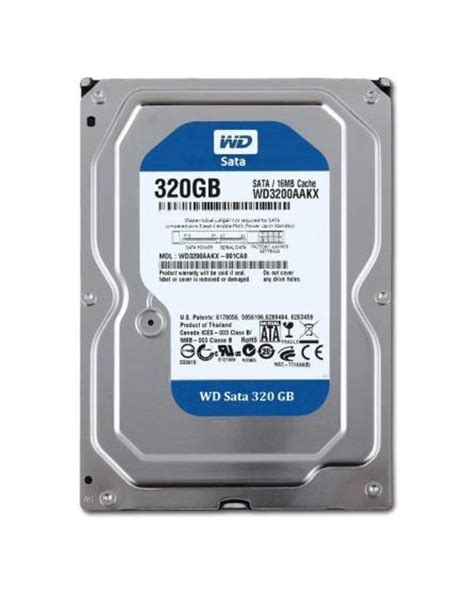 Resolving Booting Issues and Data Recovery: A Tale of Power Supply and ...