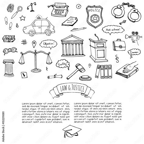Morality and Law Drawing 的图像结果