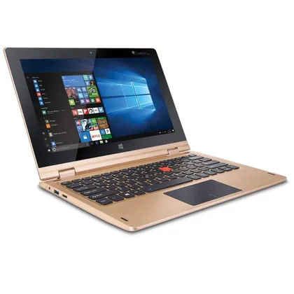 Best iBall Laptops (January, 2026)