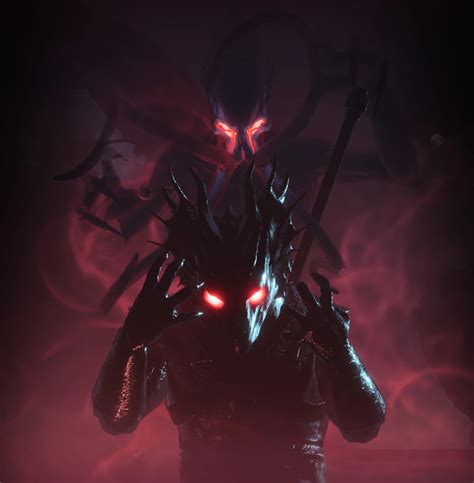 Illithid Powers - bg3.wiki