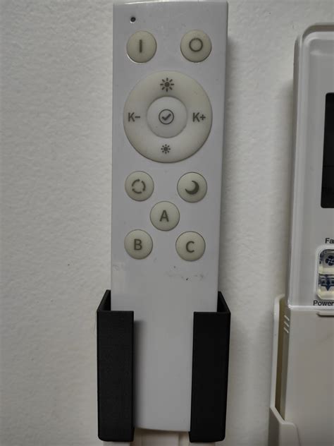 Image result for Telecommande Base