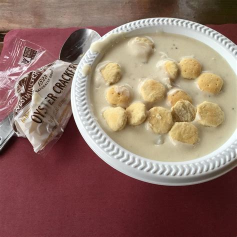 JIM'S DOCK, South Kingstown - Restaurant Reviews, Photos & Phone Number ...