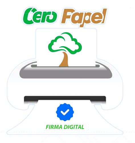 Consulta expediente SIAF | Gobierno Regional Junín - 2026