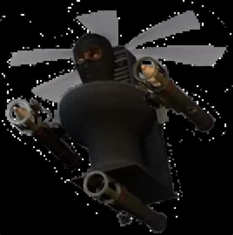 Tri-Artillerist Skibidi Toilet | Skibidi Toilet Wiki | Fandom